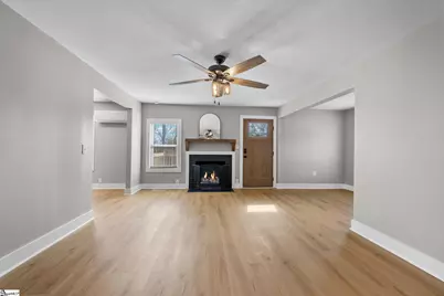 5204 N Highway 14, Landrum, SC 29356 - Photo 8