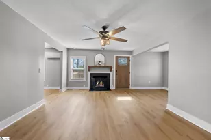 5204 N Hwy 14, Landrum, SC 29356 - Photo 8