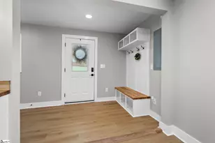 5204 N Hwy 14, Landrum, SC 29356 - Photo 14