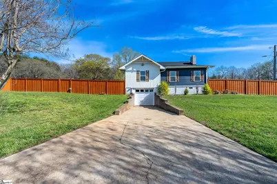 5204 N Highway 14, Landrum, SC 29356 - Photo 30