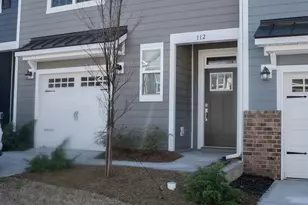 112 Wethington Wy, Travelers Rest, SC 29690 - Photo 2