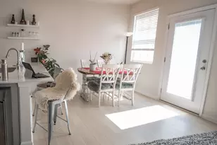 112 Wethington Wy, Travelers Rest, SC 29690 - Photo 8