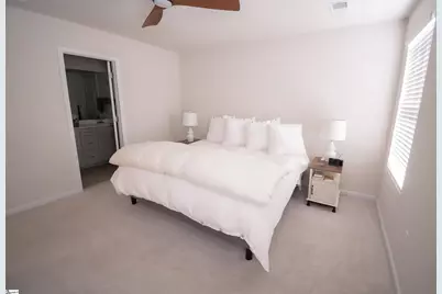 112 Wethington Way, Travelers Rest, SC 29690 - Photo 20