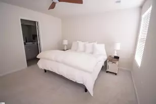 112 Wethington Wy, Travelers Rest, SC 29690 - Photo 20