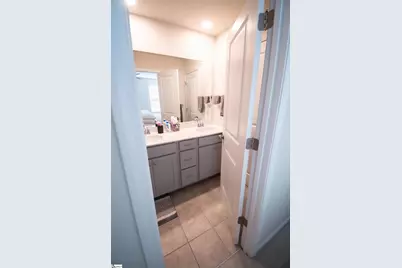 112 Wethington Way, Travelers Rest, SC 29690 - Photo 18