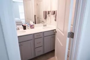 112 Wethington Wy, Travelers Rest, SC 29690 - Photo 18