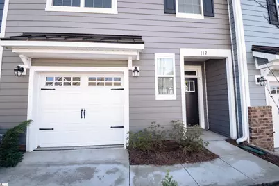 112 Wethington Way, Travelers Rest, SC 29690 - Photo 26