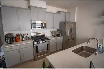 112 Wethington Way, Travelers Rest, SC 29690 - Photo 10