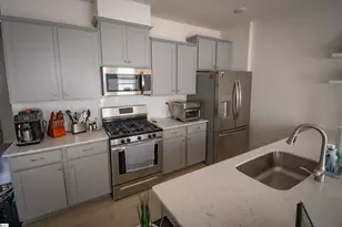 112 Wethington Wy, Travelers Rest, SC 29690 - Photo 10