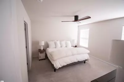 112 Wethington Way, Travelers Rest, SC 29690 - Photo 16