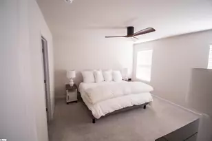 112 Wethington Wy, Travelers Rest, SC 29690 - Photo 16