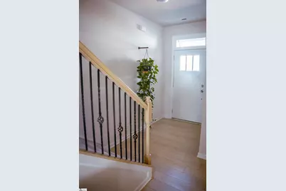 112 Wethington Way, Travelers Rest, SC 29690 - Photo 4