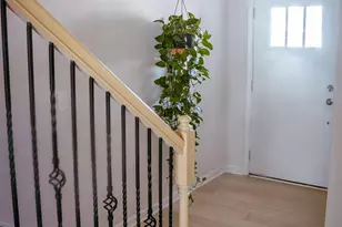 112 Wethington Wy, Travelers Rest, SC 29690 - Photo 4