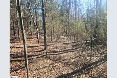 [Address not provided], Gray Court, SC 29645 - Photo 10