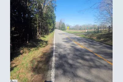 [Address not provided], Gray Court, SC 29645 - Photo 2