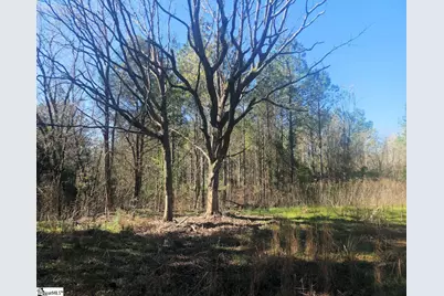 [Address not provided], Gray Court, SC 29645 - Photo 8