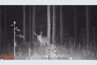 [Address not provided], Gray Court, SC 29645 - Photo 18