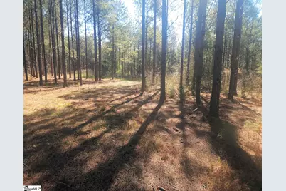 [Address not provided], Gray Court, SC 29645 - Photo 12