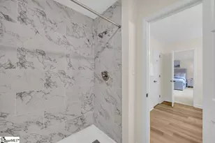 311 Dunbarton Ct, Spartanburg, SC 29307 - Photo 26