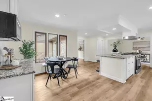 311 Dunbarton Ct, Spartanburg, SC 29307 - Photo 14