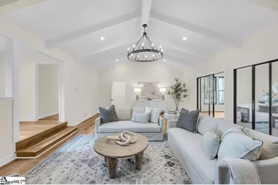 311 Dunbarton Court, Spartanburg, SC 29307 - Photo 10