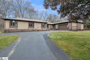 311 Dunbarton Ct, Spartanburg, SC 29307 - Photo 40