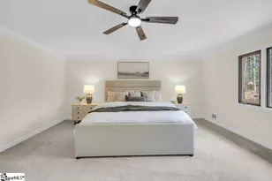 311 Dunbarton Ct, Spartanburg, SC 29307 - Photo 22