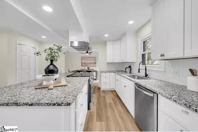 311 Dunbarton Court, Spartanburg, SC 29307 - Photo 12