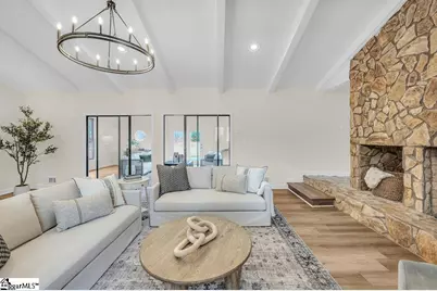 311 Dunbarton Court, Spartanburg, SC 29307 - Photo 8