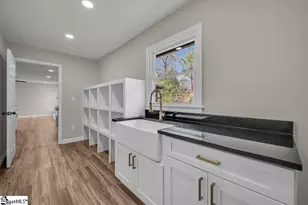 11 Confederate Cir, Taylors, SC 29687 - Photo 14