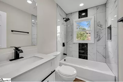 11 Confederate Circle, Taylors, SC 29687 - Photo 24