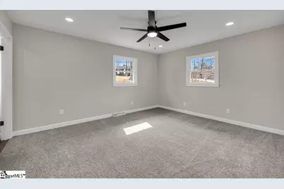 11 Confederate Circle, Taylors, SC 29687 - Photo 20