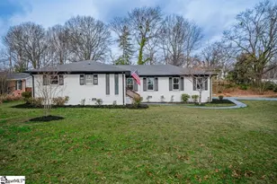 11 Confederate Cir, Taylors, SC 29687 - Photo 1