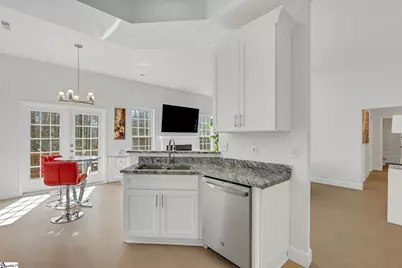 105 Poplar Springs Drive, Mauldin, SC 29662 - Photo 12