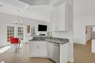 105 Poplar Springs Dr, Mauldin, SC 29662 - Photo 12