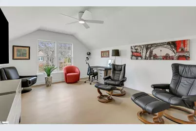 105 Poplar Springs Drive, Mauldin, SC 29662 - Photo 34