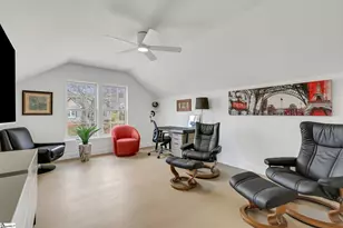 105 Poplar Springs Dr, Mauldin, SC 29662 - Photo 34