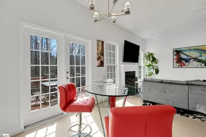 105 Poplar Springs Drive, Mauldin, SC 29662 - Photo 18