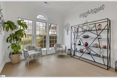 105 Poplar Springs Drive, Mauldin, SC 29662 - Photo 6