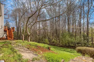 105 Poplar Springs Dr, Mauldin, SC 29662 - Photo 36