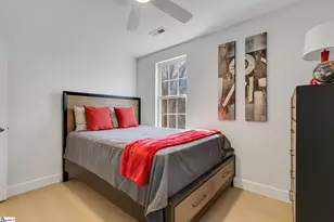 105 Poplar Springs Dr, Mauldin, SC 29662 - Photo 32