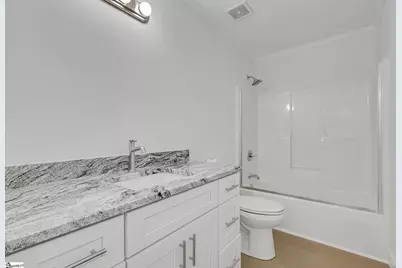 105 Poplar Springs Drive, Mauldin, SC 29662 - Photo 30