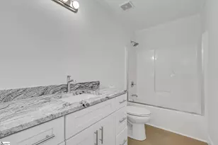 105 Poplar Springs Dr, Mauldin, SC 29662 - Photo 30