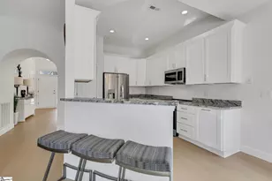 105 Poplar Springs Dr, Mauldin, SC 29662 - Photo 14