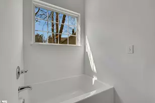 105 Poplar Springs Dr, Mauldin, SC 29662 - Photo 28