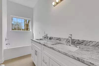 105 Poplar Springs Drive, Mauldin, SC 29662 - Photo 26