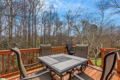 105 Poplar Springs Drive, Mauldin, SC 29662 - Photo 38