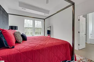 105 Poplar Springs Dr, Mauldin, SC 29662 - Photo 24