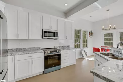 105 Poplar Springs Drive, Mauldin, SC 29662 - Photo 10