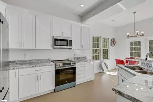 105 Poplar Springs Dr, Mauldin, SC 29662 - Photo 10